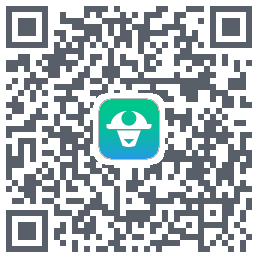 公牛智家的下载二维码