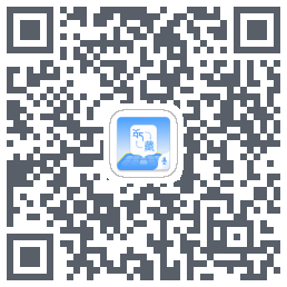 藏语播报输入法的下载二维码