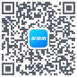家长管理的下載二維碼