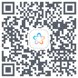星职场 QRcode