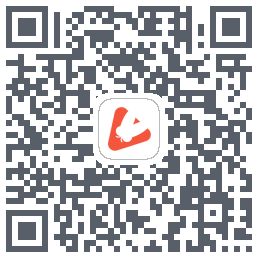 蝉妈妈 QRcode