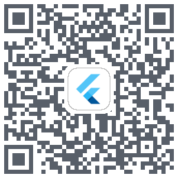 Helixlife AppDownload QR-Code