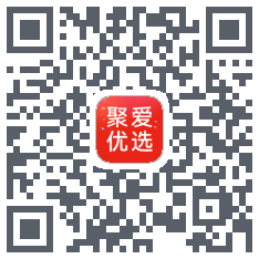 聚爱优选 QRcode