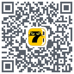 七猫作家助手 QR-код для загрузки