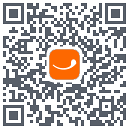 来共创_beta QR-код для загрузки
