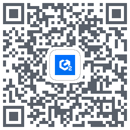新核云 QRcode