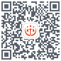 阳光校园的下載二維碼