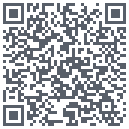 Ai写真 QRcode