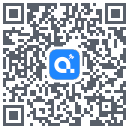 千寻信使 QRcode