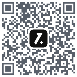 Test_壹换电 QRcode