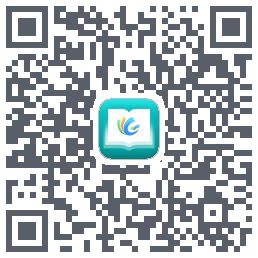 八桂教学通 QR-код для загрузки