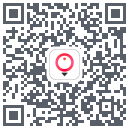 有鱼记账 QRcode