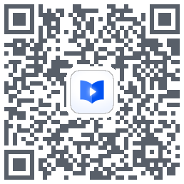 腾讯云课堂 QRcode