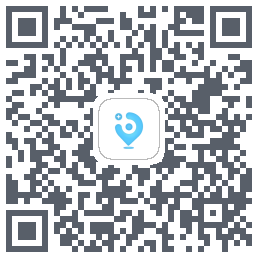 千讯互联 QR-код для загрузки