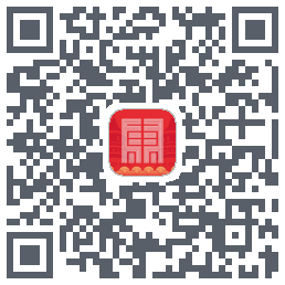 北京东城du code QR de téléchargement