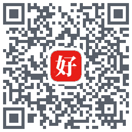 好人好股-Debugรหัส QR สำหรับดาวน์โหลด