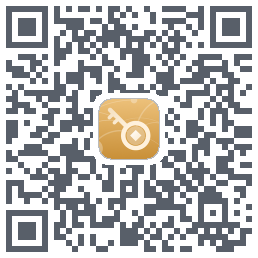 香山生意宝 QRcode