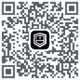 动码印章 QRcode