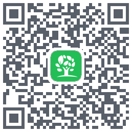 小树分级的下載二維碼