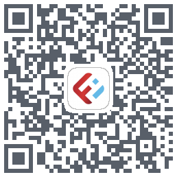HengFeng Bank QRcode