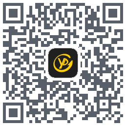 悠悠有品 QRcode