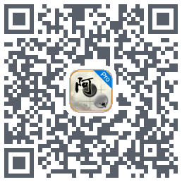 AhQ Go Procodice QR per il download