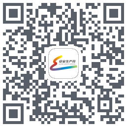 安全知识竞赛 QRcode