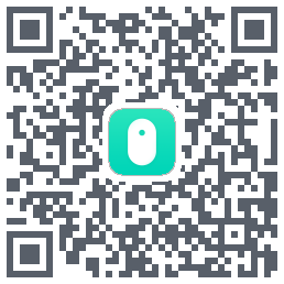 硅基动感?Download QR-Code