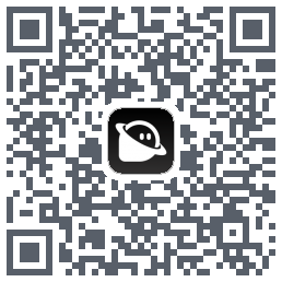 悬河 QR-код для загрузки