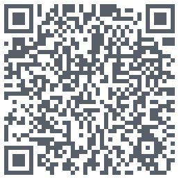 伊人网 QRcode