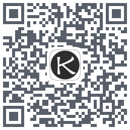 阳光工程 QR-код для загрузки