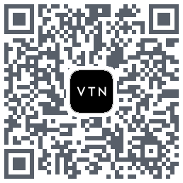 VTN QRcode