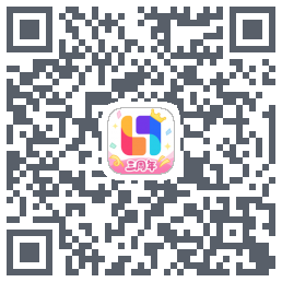 临界codice QR per il download