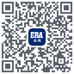 公元服务 QR-код для загрузки