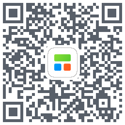 Quike QRcode