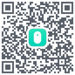 硅基动感? QRcode