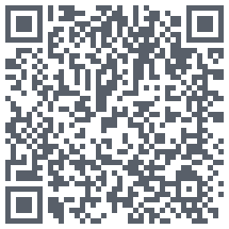在浙学Download QR-Code