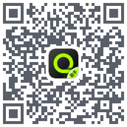 企迈助手 QR-код для загрузки