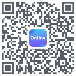 Onlinekod QR do pobrania