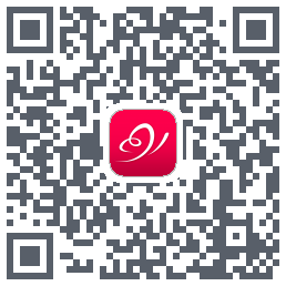 苗方清颜Download QR-Code