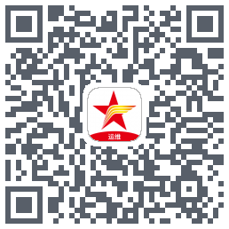 国动换电(运维版) QRcode