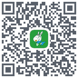 驴充充的下載二維碼