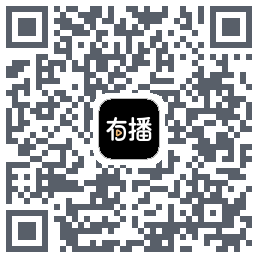 有播 QRcode