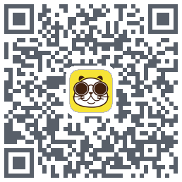 宠老板 QR-код для загрузки