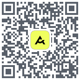 idGoogle staging的下載二維碼
