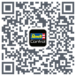 Revell_ICON的下载二维码