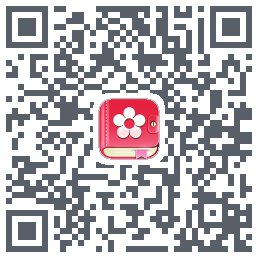P.C.Download QR-Code