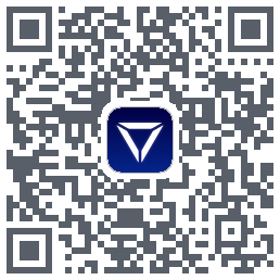 三体E0汽车codice QR per il download