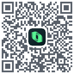 DarkMatterX QRcode