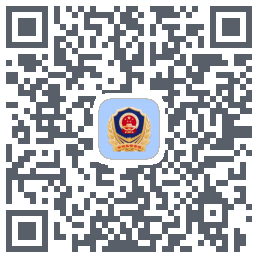 塔通办Download QR-Code